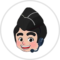 Chatbot